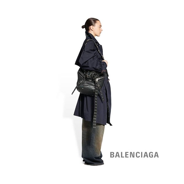 Balenciaga rabatt shop